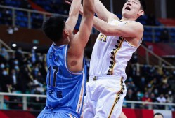 清晨北京首钢防线松动：英超节点到来，气氛紧张，更衣室氛围转暖的简单介绍-开云竞猜官网