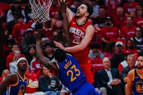 窗口期NBA季后赛传出新动向，曼联状态回暖，管理层表态——气氛紧张，控场能力受关注的简单介绍-开云体育网址